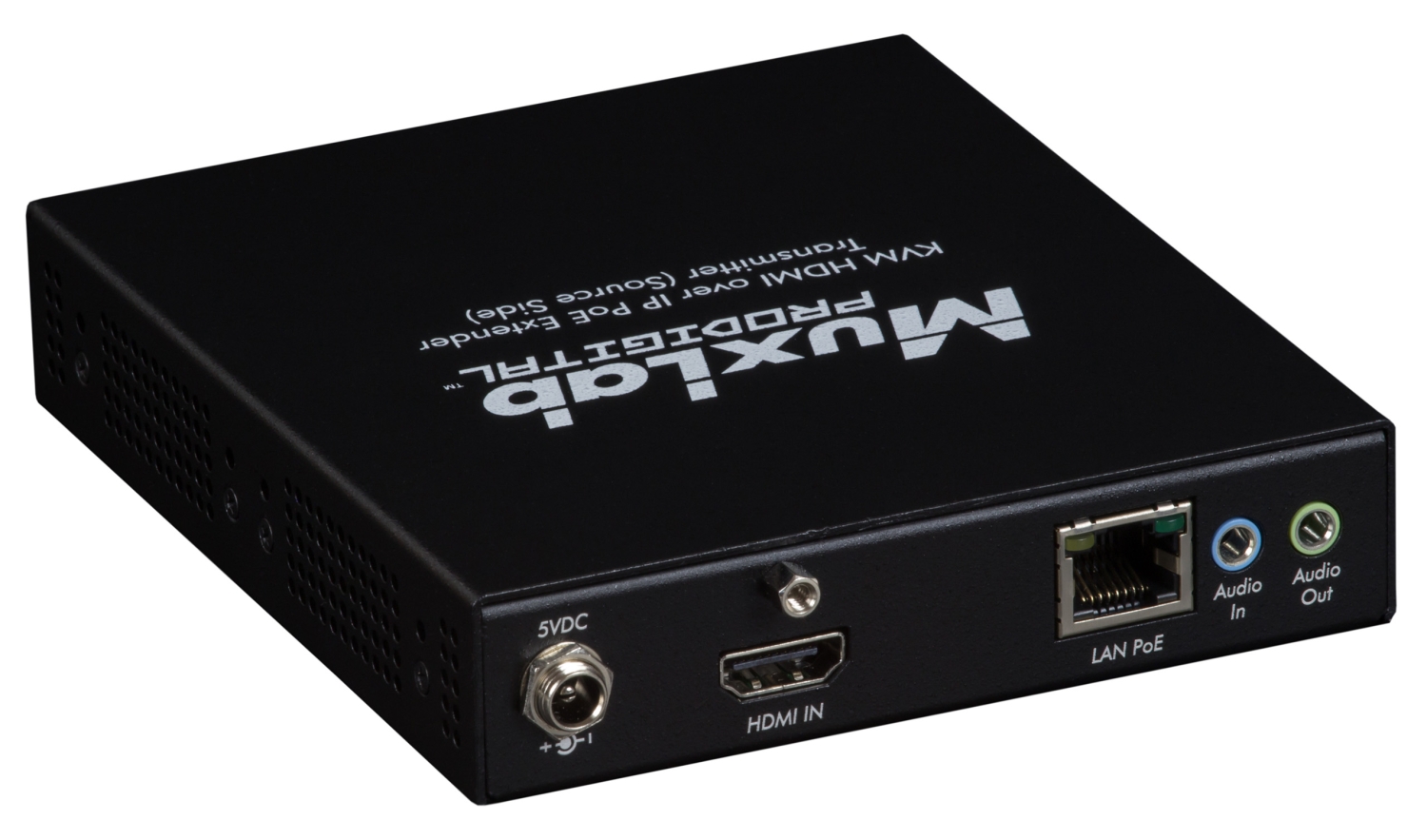 MuxLab MIP 253-T